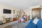 206-208 Sunset Lane - Photo 29