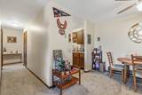 206-208 Sunset Lane - Photo 30
