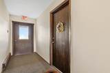 206-208 Sunset Lane - Photo 32