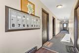 206-208 Sunset Lane - Photo 33