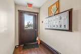 206-208 Sunset Lane - Photo 34