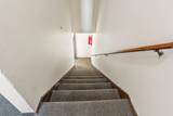 206-208 Sunset Lane - Photo 35
