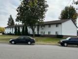 206-208 Sunset Lane - Photo 36
