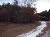 Corner of 7th Porter Road - Photo 8