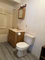 113-115 4th Street - Photo 36