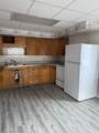 113-115 4th Street - Photo 37