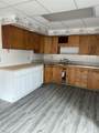 113-115 4th Street - Photo 38
