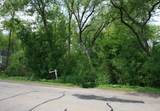 Lot 205 Shorewood Hills Road - Photo 1