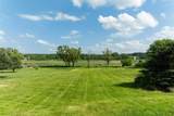 Lt3 Twin Lake Road - Photo 1