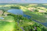 Lt3 Twin Lake Road - Photo 2