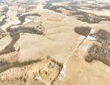 109.19Â± Acres Gould Hill Road - Photo 10