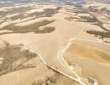 109.19Â± Acres Gould Hill Road - Photo 11