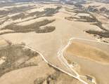 109.19Â± Acres Gould Hill Road - Photo 12