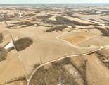 109.19Â± Acres Gould Hill Road - Photo 14