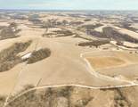 109.19Â± Acres Gould Hill Road - Photo 15