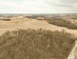 109.19Â± Acres Gould Hill Road - Photo 18