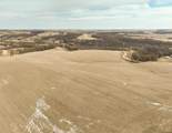 109.19Â± Acres Gould Hill Road - Photo 19