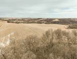 109.19Â± Acres Gould Hill Road - Photo 20