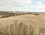 109.19Â± Acres Gould Hill Road - Photo 21
