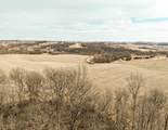 109.19Â± Acres Gould Hill Road - Photo 22