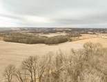 109.19Â± Acres Gould Hill Road - Photo 23