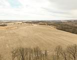 109.19Â± Acres Gould Hill Road - Photo 24