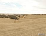109.19Â± Acres Gould Hill Road - Photo 25