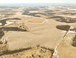 109.19Â± Acres Gould Hill Road - Photo 9