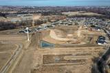 7694 Stonecrop Way - Photo 4