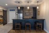 4804 Saint Annes Drive - Photo 44