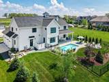 4804 Saint Annes Drive - Photo 49
