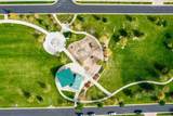 7703 Stonecrop Way - Photo 9