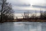 +/-230 Ac Old Stone Road - Photo 20