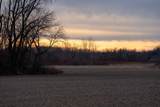 +/-230 Ac Old Stone Road - Photo 21