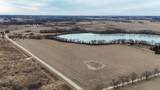 +/-230 Ac Old Stone Road - Photo 23