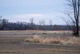 +/-230 Ac Old Stone Road - Photo 24