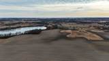 +/-230 Ac Old Stone Road - Photo 26