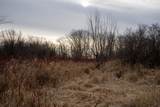+/-230 Ac Old Stone Road - Photo 27