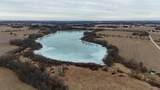 +/-230 Ac Old Stone Road - Photo 33