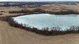 +/-230 Ac Old Stone Road - Photo 34