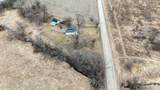 +/-230 Ac Old Stone Road - Photo 35