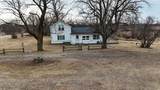 +/-230 Ac Old Stone Road - Photo 36