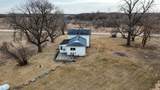 +/-230 Ac Old Stone Road - Photo 37