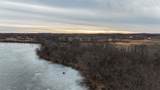 +/-230 Ac Old Stone Road - Photo 39