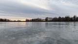 +/-230 Ac Old Stone Road - Photo 40