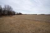 +/-230 Ac Old Stone Road - Photo 43