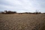 +/-230 Ac Old Stone Road - Photo 44