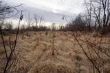 +/-230 Ac Old Stone Road - Photo 48
