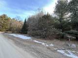 Lot 1 Sandy Pines Court - Photo 1