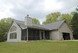 W5698 Losinski Road - Photo 1